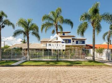 Comercial · 392m² · 5 Quartos · 1 Vaga · Pousada