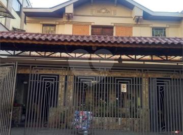 Comercial · 519m² · 5 Vagas · Prédio inteiro à venda em Campos elíseos - SP