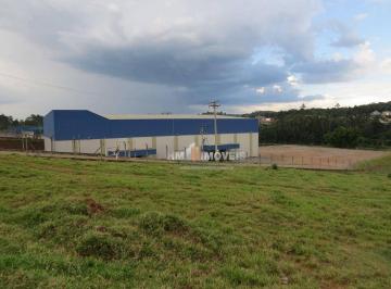 b6ded5ef098a499990248ca30a2cb6ea63c3b7f2 · Área à venda, 30000 m² por R$ 6.000.000,00 - Parque Rio Abaixo - Atibaia/SP