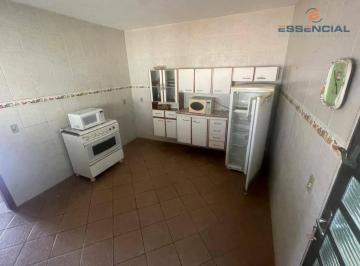5483da733047178e5555bd3916a575223b0dcd9a · Rancho com 4 dormitórios à venda, 224 m² por R$ 350.000,00 - Rio Bonito - Botucatu/SP