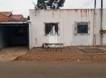 e73fc9d6-e454-4839-92ed-ddb03b3302f41698234837806.jpg · Casa à venda no neves com terreno de 495m²
