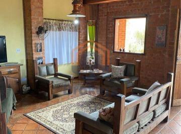 Casa · 500m² · 5 Quartos · 8 Vagas · Casa em Parque Antonio Afonso Pereira - Jarinu, SP