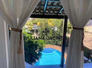 Foto 48 · Casa maravilhosa com piscina e 3 suítes em terreno inteiro no Recreio, Rio das Ostras