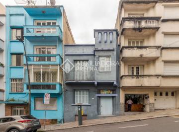 fachada_2 · TERRENO NO BAIRRO CENTRO HISTORICO