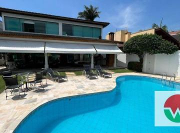 5795447feafeb2025f49b809b806f2551dc4635b · Casa com 5 dormitórios à venda, 400 m² por R$ 3.200.000,00 - Acapulco - Guarujá/SP