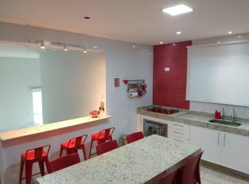 Casa de 3 quartos, Santana de Parnaíba · CASA A VENDA NO CONDOMINIO MORADA DO SOL KM 40 DA CASTELO