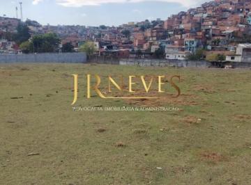 Foto 01 · Terreno, Alto da Riviera, São Paulo, SP