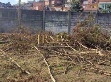 Foto 01 · Terreno, Alto da Riviera, São Paulo, SP