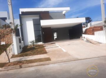 Casa · 176m² · 3 Quartos · 4 Vagas · Casa à venda no bairro Alto da Boa Vista - Sorocaba/SP