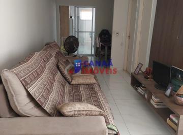 Casa · 140m² · 3 Quartos · 3 Vagas · Casa em Condomínio 3 quartos