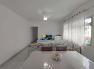 81ca0818f790658458e21d9c2c5a0f35fcc1c7a4 · Apartamento beira-mar com sacada — Astúrias — Guarujá