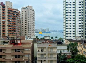b95b5731ea73a0e406555a1d0348c798437210fb · Apartamento beira-mar com vista — Astúrias — Guarujá