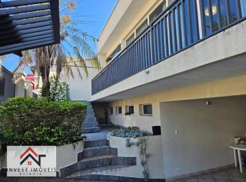 e564bfa613b909285010f27270de5ea7b7a7632e · Casa à venda, 369 m² por R$ 1.460.000,00 - Centro - Atibaia/SP