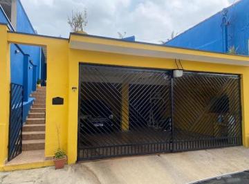 Casa com 3 dormitórios à venda, 138 m² por R$ 660.000 - Alvinópolis - · Casa com 3 dormitórios à venda, 138 m² por R$ 660.000,00 - Alvinópolis - Atibaia/SP