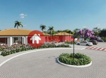 Apartamento · 10m² · 2 Quartos · 1 Vaga · Vendo apartamentos no bairro bandeirinhas em Betim