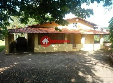 Comercial · 10m² · 6 Quartos · 10 Vagas · Vendo sítio no bairro Marimba em Betim