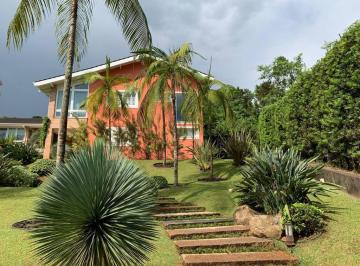 Casa , Atibaia · Atibaia condomínio 