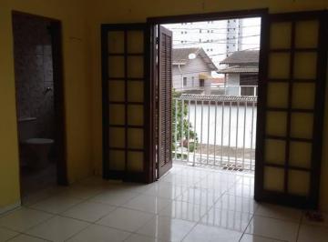 Casa de 3 quartos, Atibaia · Atibaia sobrado