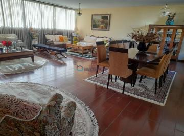 Apartamento · 275m² · 4 Quartos · 4 Vagas · Apartamento a Venda Moema 4 dormitórios