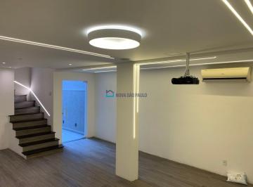 Casa · 150m² · 3 Quartos · 2 Vagas · Casa à venda no Sacomã com 3 dormitórios