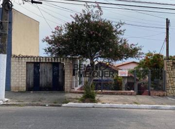 5517e7b316489b7b6a6090d086650834e81d5565 · Terreno à venda, 380 m² por R$ 800.000,00 - Pirituba - São Paulo/SP