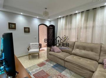 a56fadae3d306c413e3decffb9815e97d576f5db · Sobrado com 3 dormitórios à venda, 160 m² por R$ 750.000,00 - Piqueri - São Paulo/SP