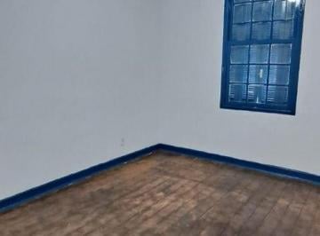 d9ce525d4ecf586f05d3ef4d7061c97fa29903e6 · Sala para alugar, 16 m² por R$ 1.200,00/mês - Cambuci - São Paulo/SP