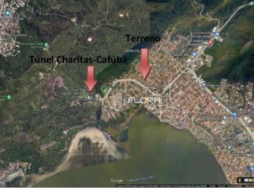 158270aa6c0fd75932329ba1d71c1a0ddba1b23a · Terreno à venda, 651 m² por R$ 1.100.000,00 - Piratininga - Niterói/RJ