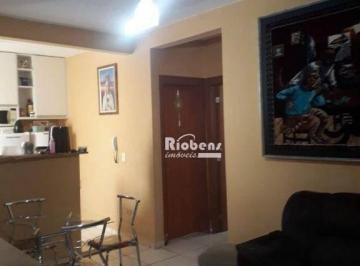 559b0e1dbbfafa00a6dda015bc14e0d2aad54ba5 · APTO 1 ANDAR RIO SALSO