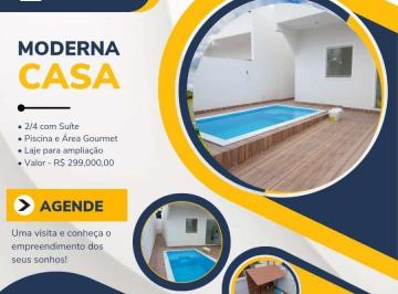 202310241106553217.jpg · Casa de Praia para Venda em Camaçari, Parque das Dunas (Abrantes), 2 dormitórios, 1 suíte, 1 banheir