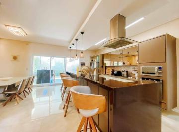 76c11500a2a927bcf99e3cfcbf4eea9e6f047a3b · Casa com 3 suítes à venda, 369 m² - Villa Branca - Jacareí/SP