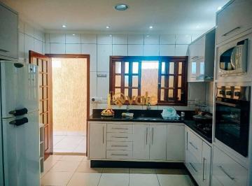 2888e0ffa1924877f15d9486ff8335b2ed2dc6d9 · Casa 2 dormitórios à venda, 153 m² - Villa Branca- Jacareí/SP
