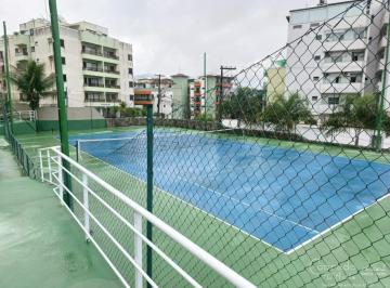 Imagem do Imóvel · Apartamento Itagua