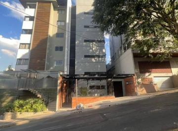 f9ac29fd6fe7a68891d5906d1a11da925371cb72 · Studio com 1 dormitório à venda, 30 m² por R$ 270.000,00 - Centro - Juiz de Fora/MG