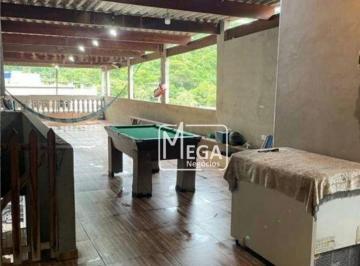 4a5bc0b44f22e57694bc945f82768729d5b97398 · Casa com 3 dormitórios, 117 m² - venda por R$ 373.000,00 ou aluguel por R$ 3.500,00/mês - Jardim São