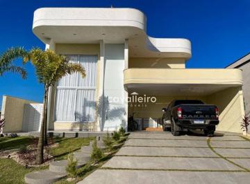 030f971ef9947c99f0f42b415d552f115eb5353e · Casa com 4 dormitórios à venda, 198 m² - Inoã - Maricá/RJ