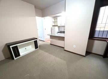 446076_i83r2nNb284kr223F6_4460766529798fec4c9.jpg · Apartamento para alugar com garagem no Bairro Centro Histórico