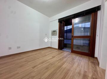 Apartamento · 43m² · 1 Quarto · 1 Vaga · Apartamento para alugar com garagem no Bairro Centro Histórico