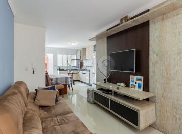 224654_is7k8u_2246546669bc6e9e35e.jpg · Apartamento à venda - no Vila Vitório Mazzei