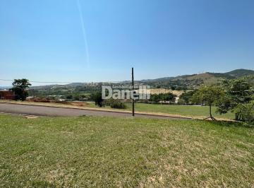 Terreno · 2057m² · Lote em Condomínio à venda, Chácara São Félix - Taubaté/SP