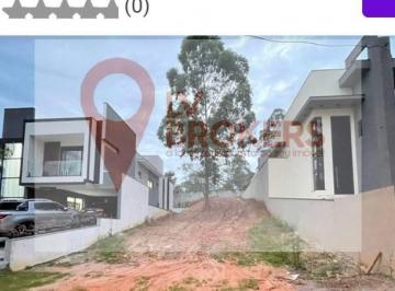 Foto 01 · OTIMA OPÇÃO DE TERRENO PARA CONSTRUTOR A CASA DOS SONHOS NO CONDOMINIO ARUA BRISAS EM MOGI DAS CRUZE