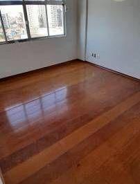 3a87dbfc600fa897fe4d27948405f8f238c440c1 · Apartamento à venda, 75 m² por R$ 899.000,00 - Bela Vista - São Paulo/SP