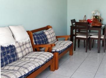 Photo 1 · Apartamento para aluguel 2 quartos 1 vaga Baeta Neves - São Bernardo do Campo - SP