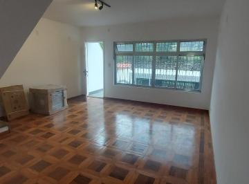 Casa · 141m² · 3 Quartos · 3 Vagas · Sobrado à venda 3 quartos 1 suíte 3 vagas Jardim do Mar - São Bernardo do Campo - SP