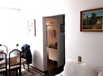 Apartamento · 60m² · 2 Quartos · 1 Vaga · Apartamento à venda 2 quartos 1 vaga Países Baixos Demarchi - São Bernardo do Campo - SP