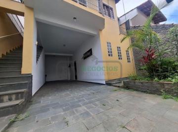 20260127190400482.jpg · Casa em Condomínio para Venda em Juiz de Fora, São Pedro, 3 dormitórios, 1 suíte, 4 banheiros, 2 vag