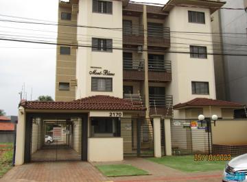 Foto 02 · Apartamento, Vila Progresso, Dourados, MS