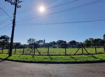 Terreno , Indaiatuba · Terreno Residencial / Condomínio Recanto das Flores