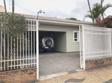 Garagem 2 carros · Venda, Brasil, Itu, São Paulo, Brasil