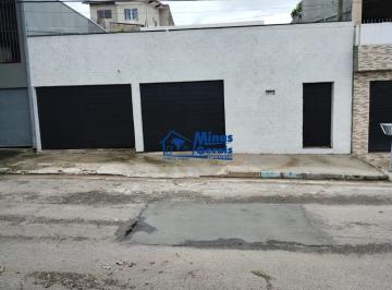 Foto 01 · EDÍCULA NA ZONA SUL DE SÃO JOSÉ DOS CAMPOS !! VENDE-SE !!